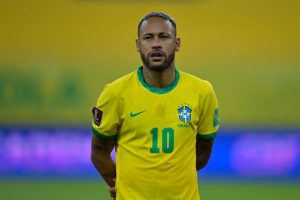 Neymar-Cau-thu-xuat-sac-cua-doi-tuyen-Brasil